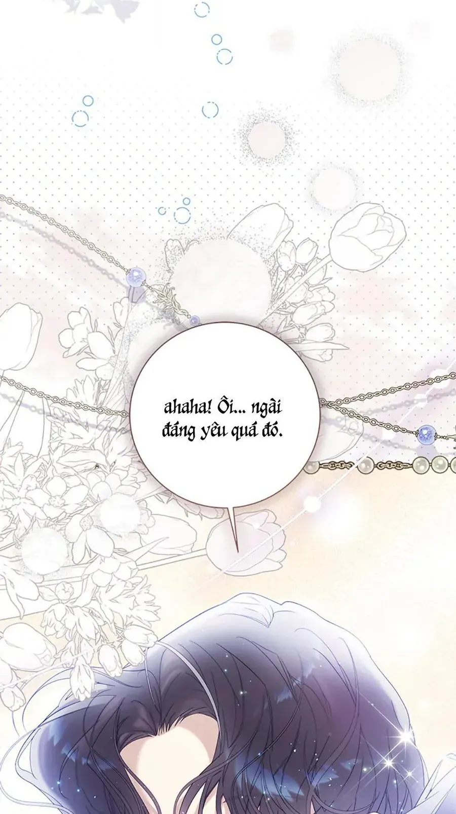 Công Chúa Chloe - Chương 145 - Trang 54