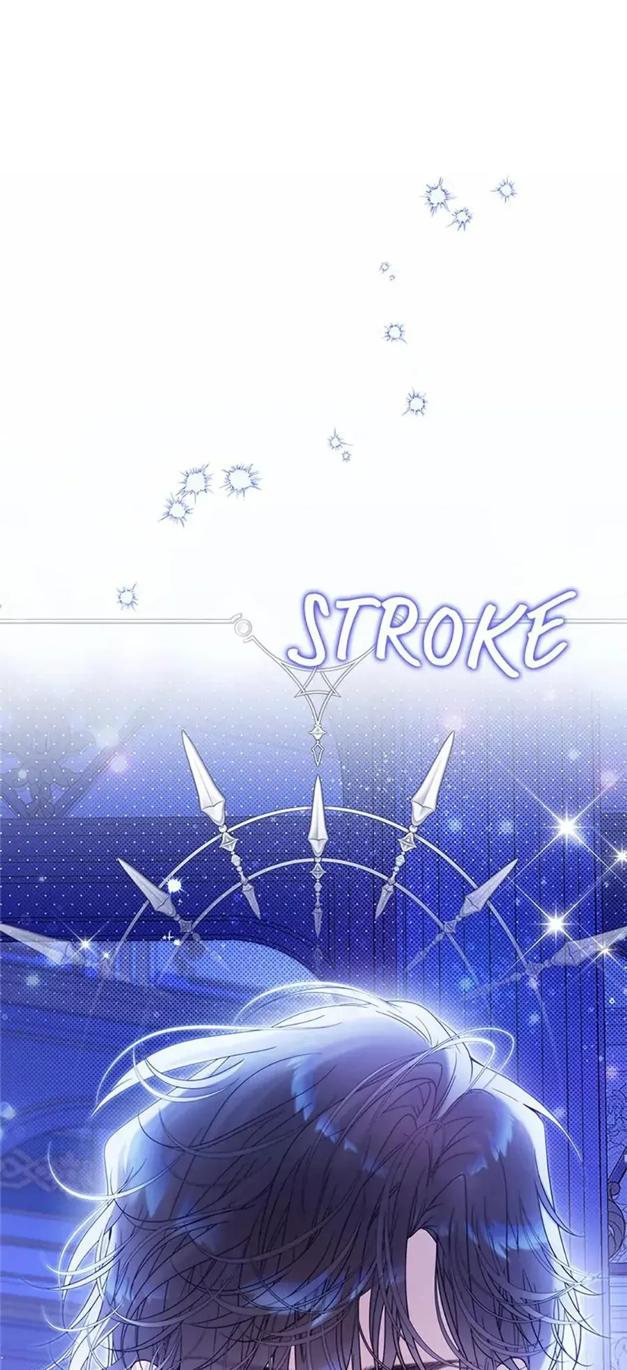 Công Chúa Chloe - Chương 145 - Trang 61