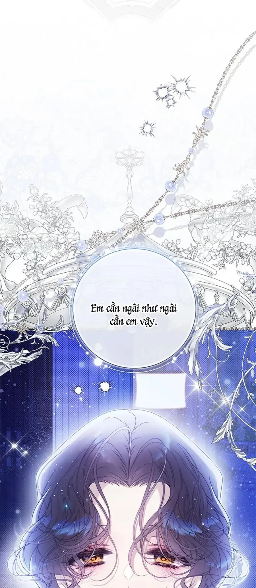 Công Chúa Chloe - Chương 145 - Trang 63