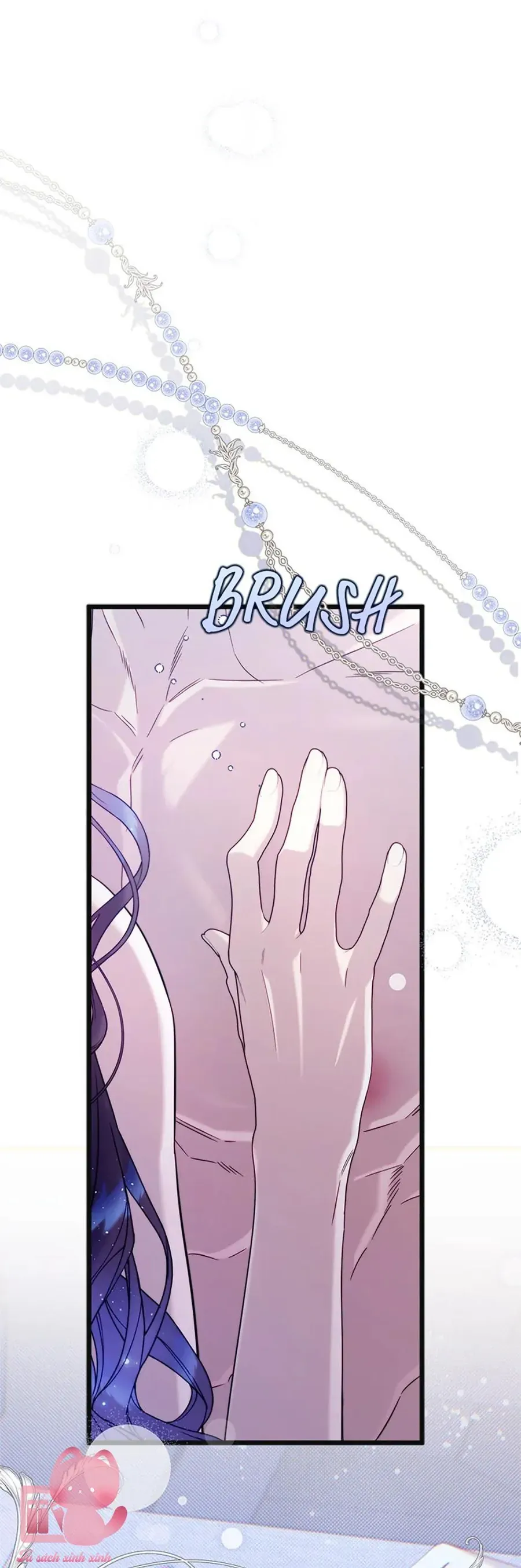 Công Chúa Chloe - Chương 145 - Trang 66