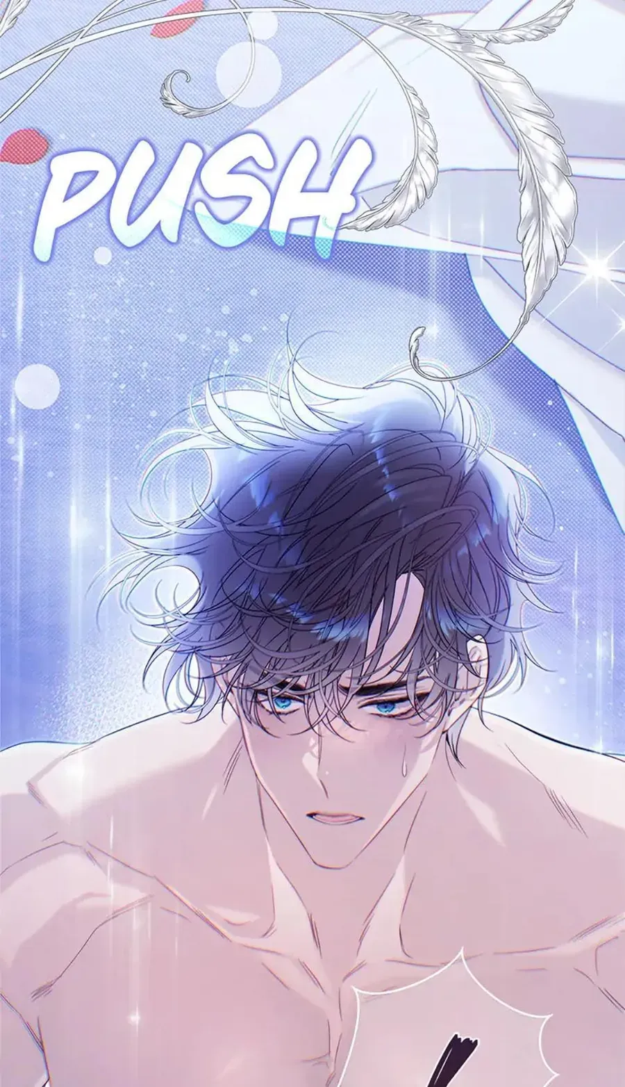 Công Chúa Chloe - Chương 145 - Trang 67