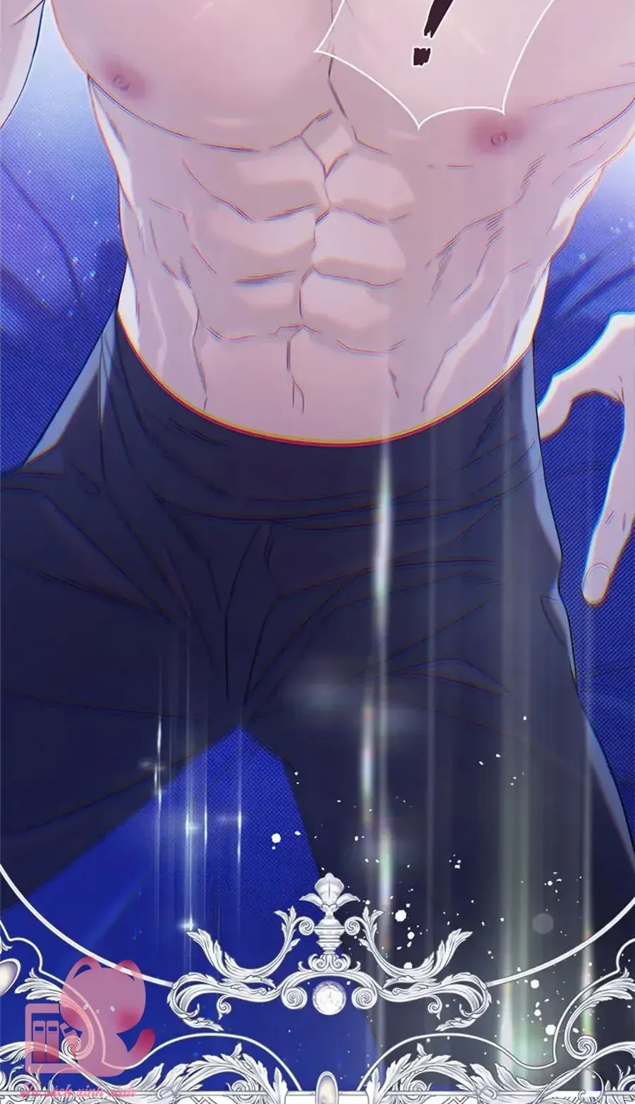 Công Chúa Chloe - Chương 145 - Trang 68