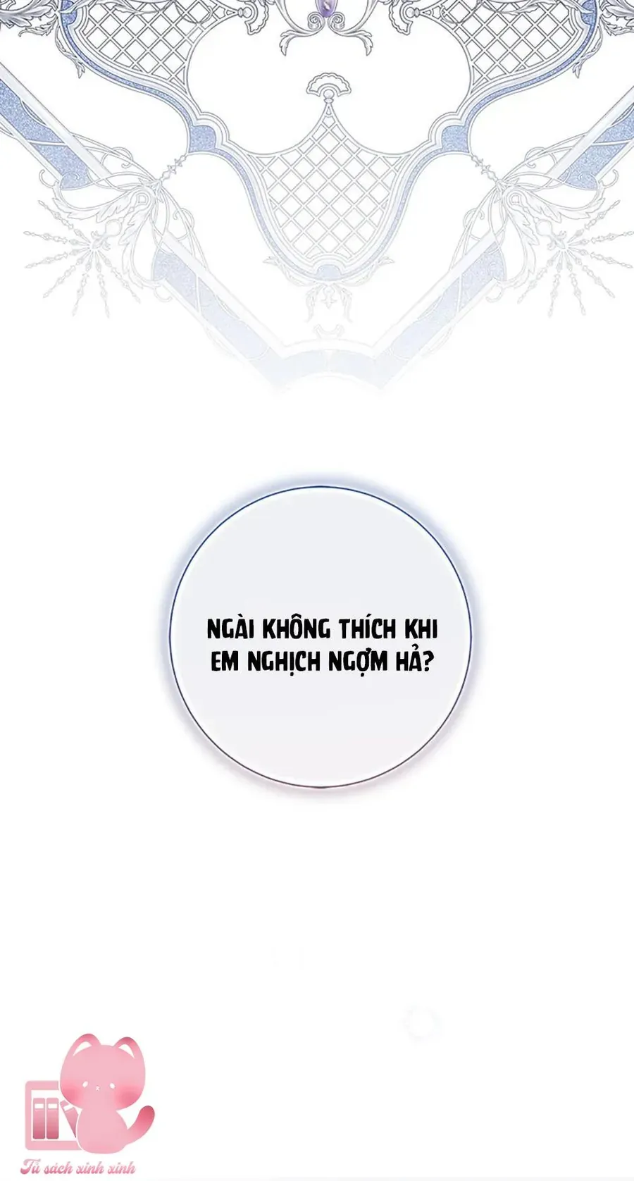 Công Chúa Chloe - Chương 145 - Trang 69