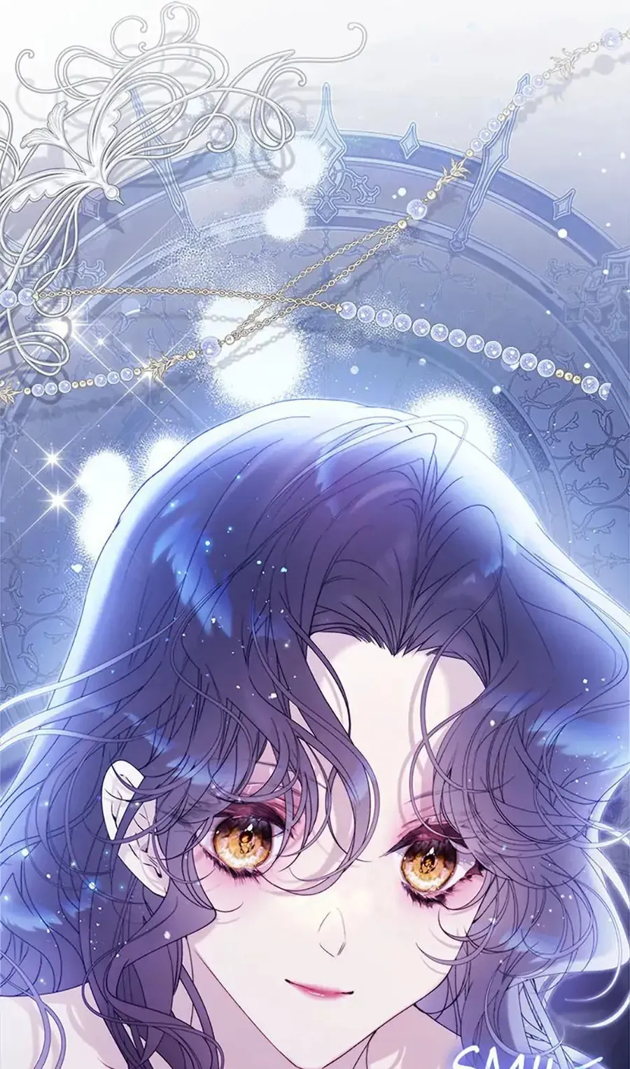 Công Chúa Chloe - Chương 145 - Trang 70