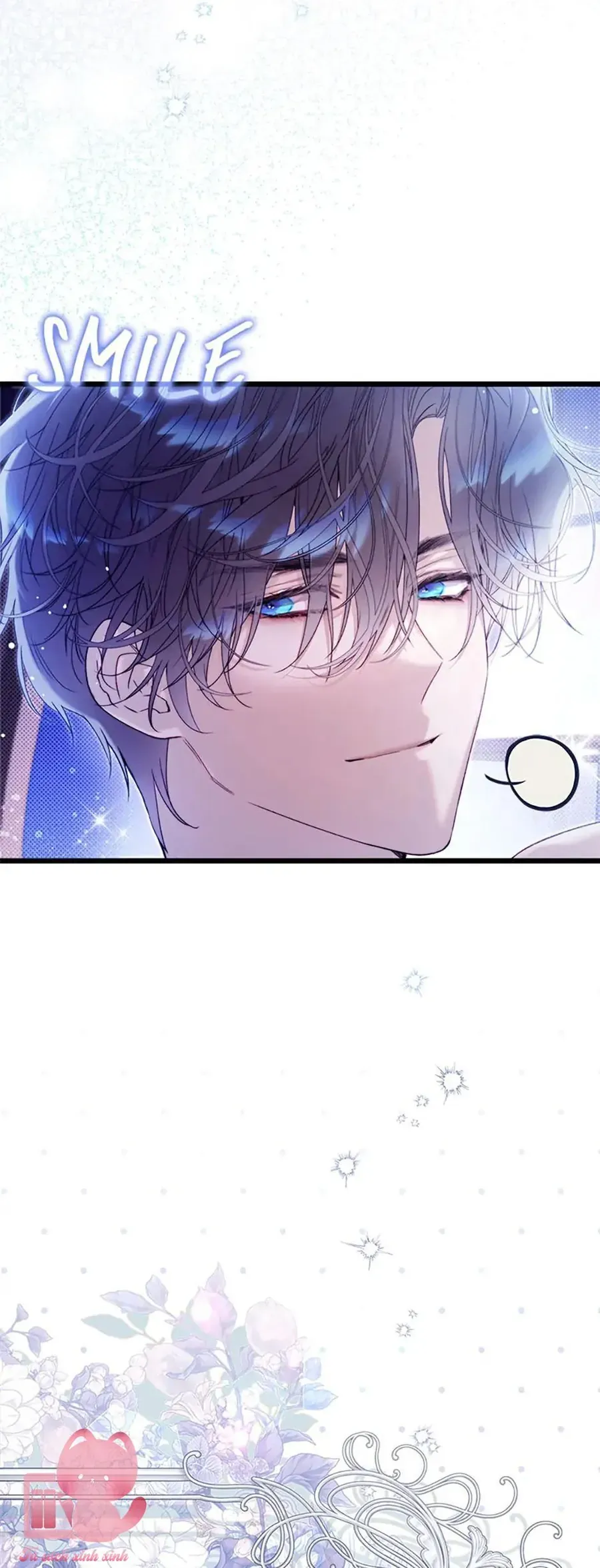 Công Chúa Chloe - Chương 145 - Trang 8