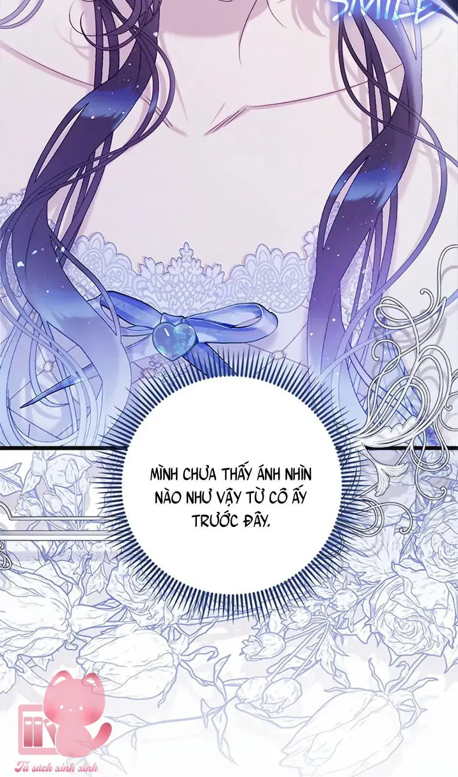 Công Chúa Chloe - Chương 145 - Trang 71