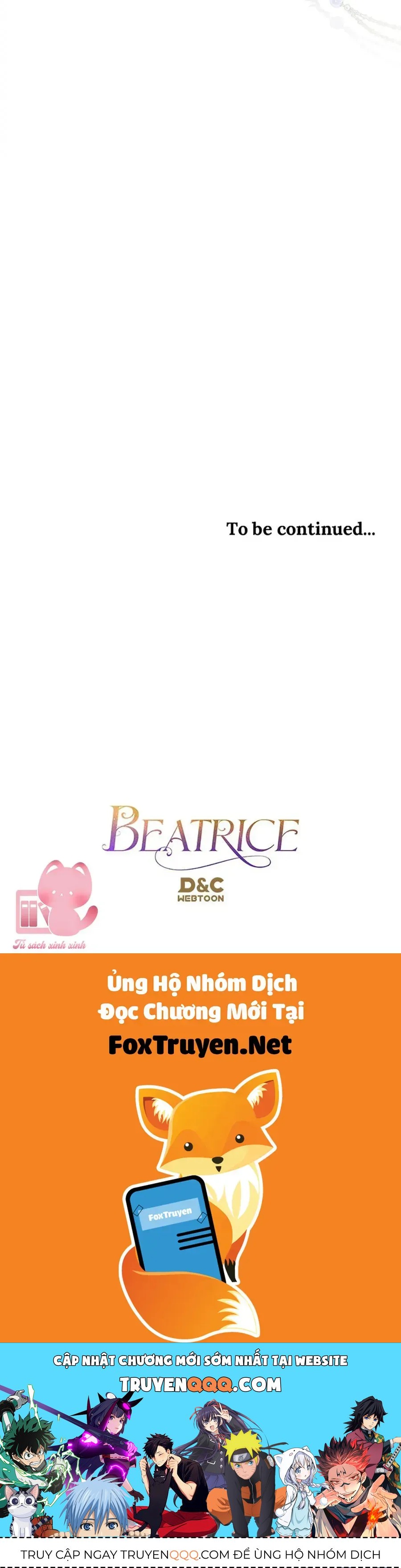 Công Chúa Chloe - Chương 145 - Trang 76