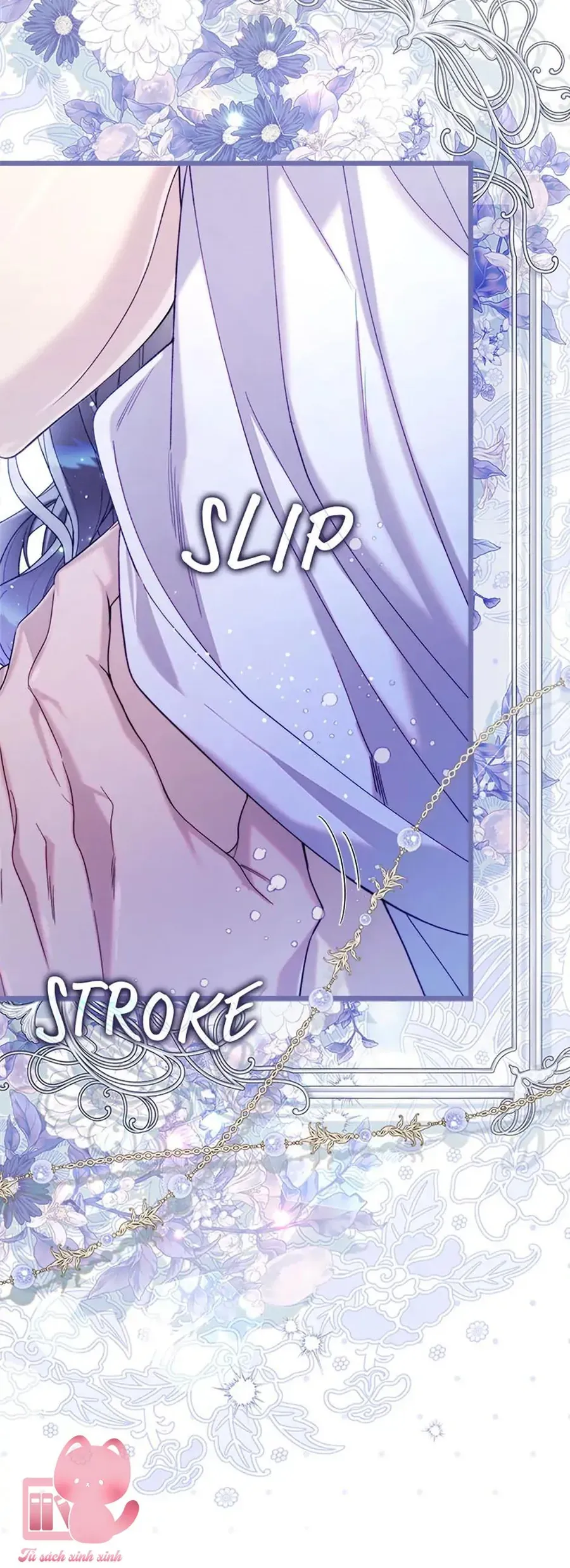 Công Chúa Chloe - Chương 145 - Trang 9