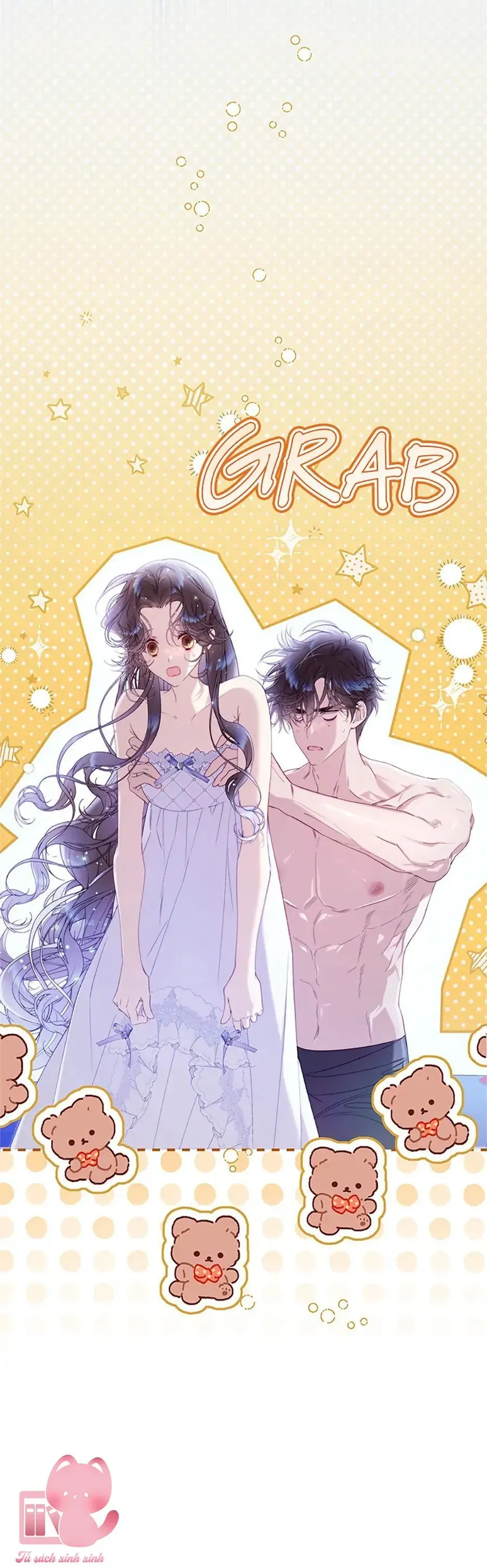 Công Chúa Chloe - Chương 146 - Trang 12