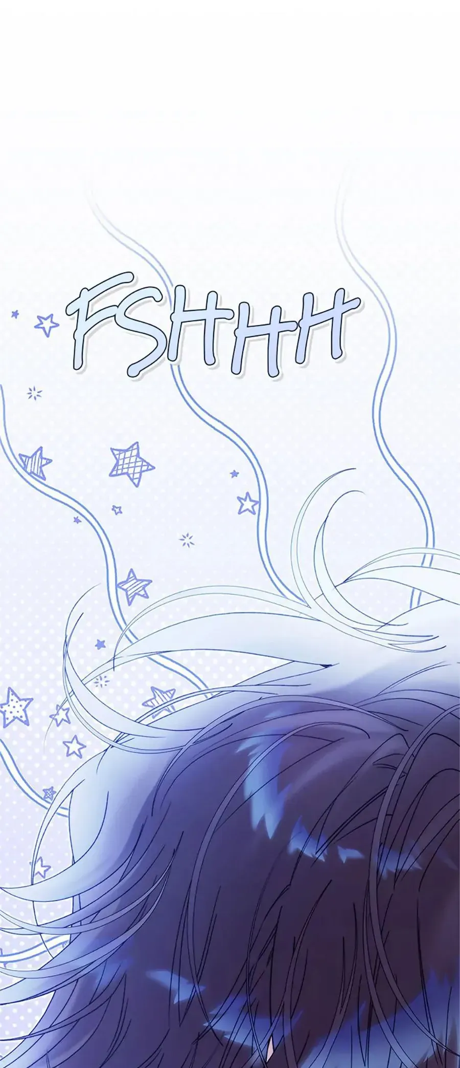 Công Chúa Chloe - Chương 146 - Trang 13