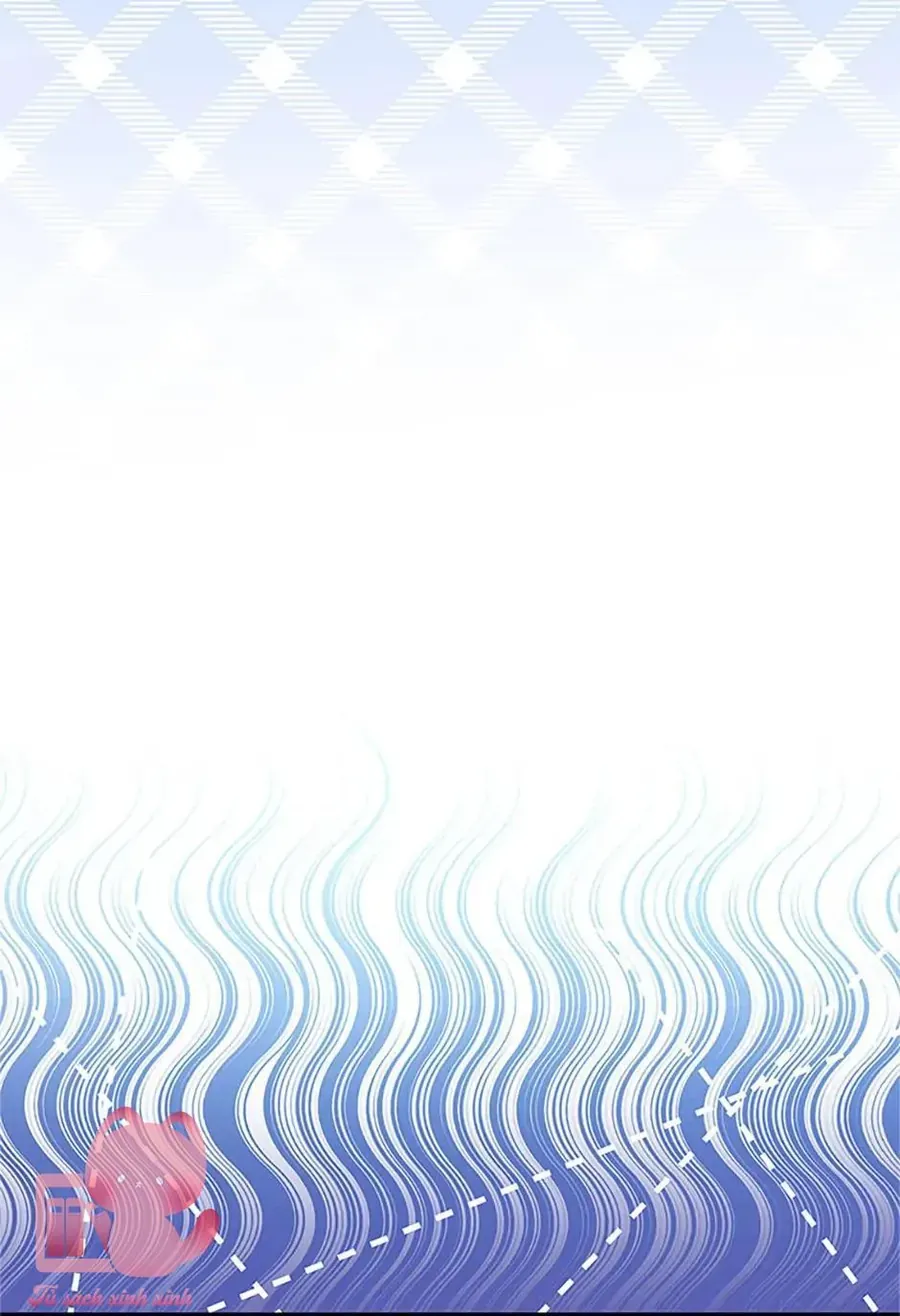 Công Chúa Chloe - Chương 146 - Trang 15