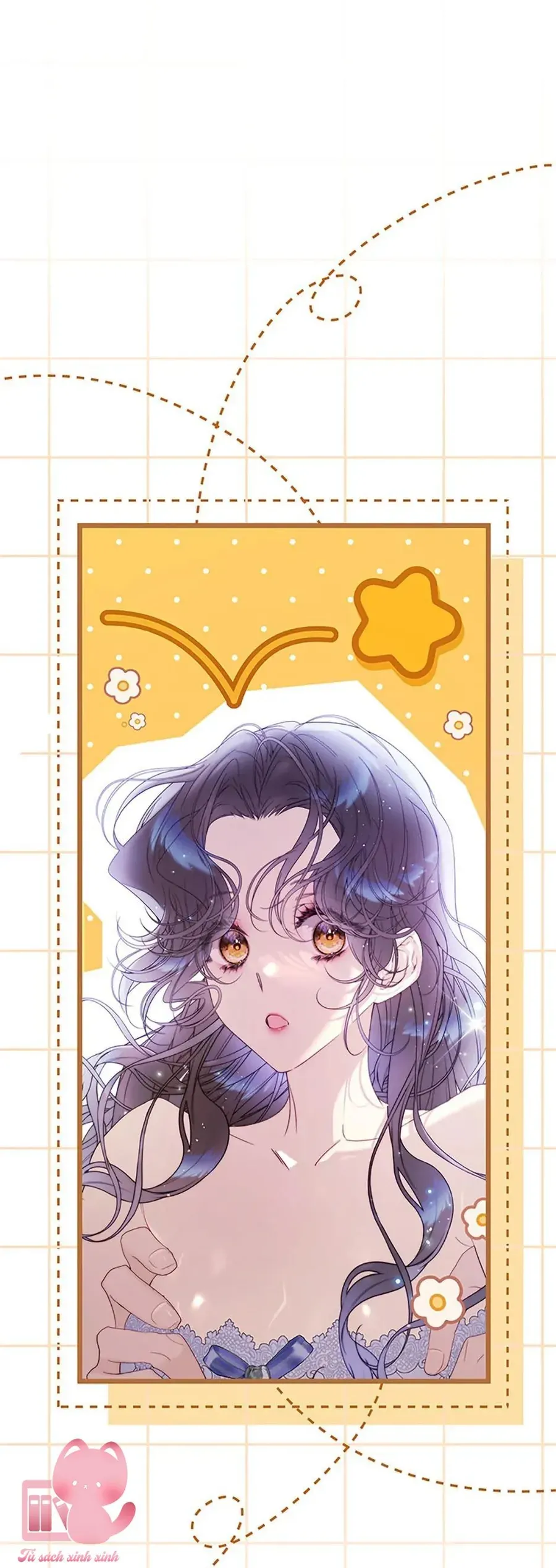 Công Chúa Chloe - Chương 146 - Trang 17