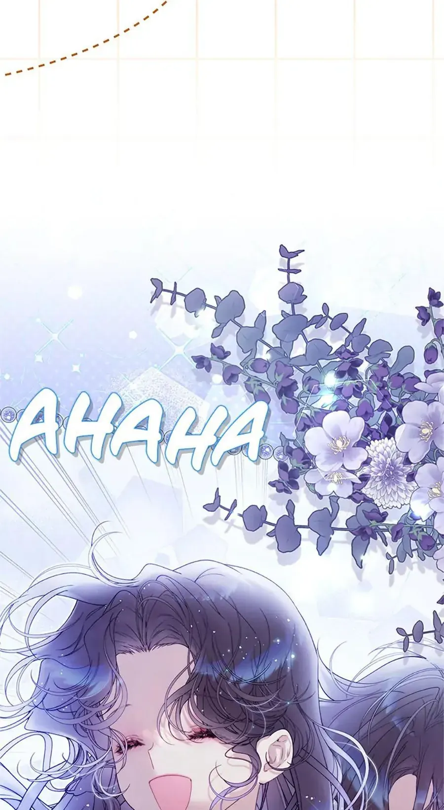 Công Chúa Chloe - Chương 146 - Trang 18