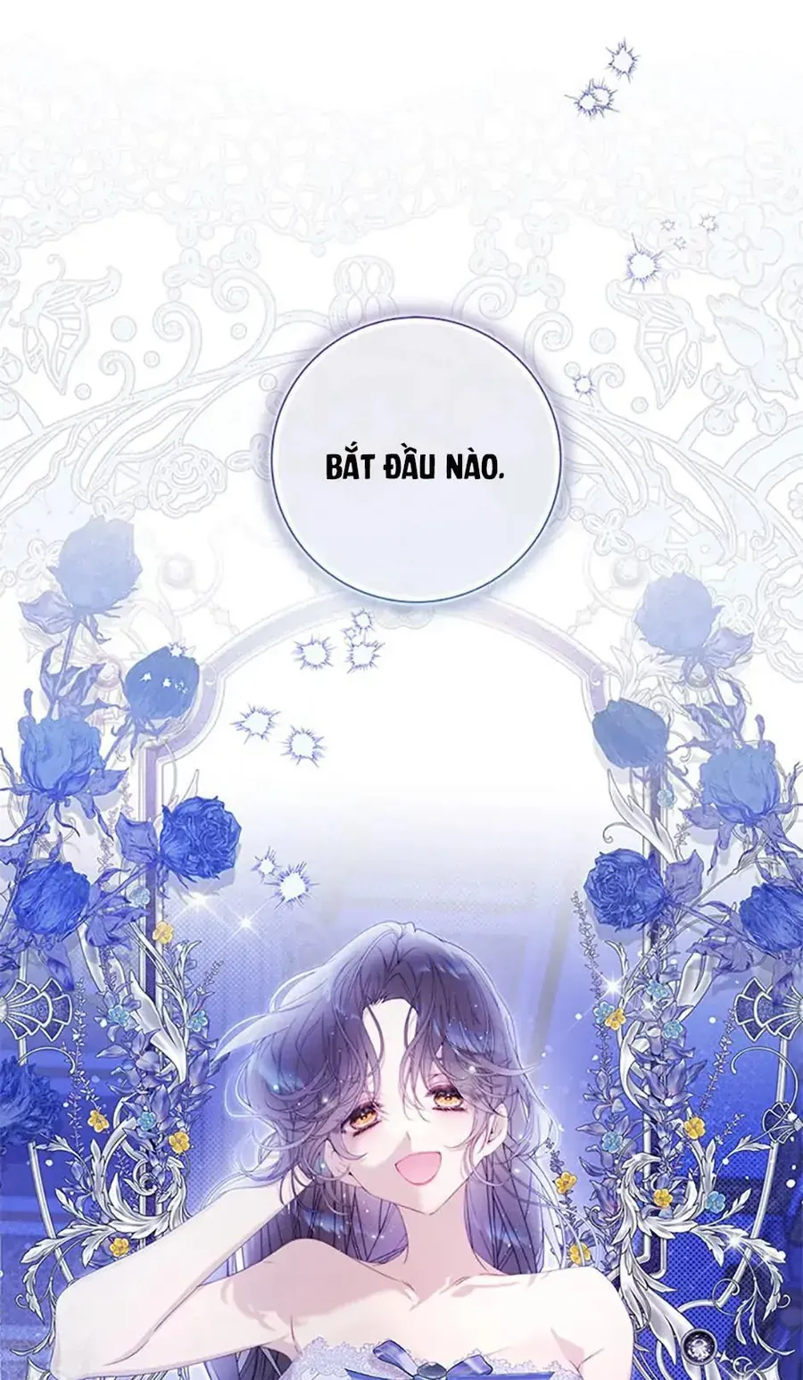 Công Chúa Chloe - Chương 146 - Trang 3