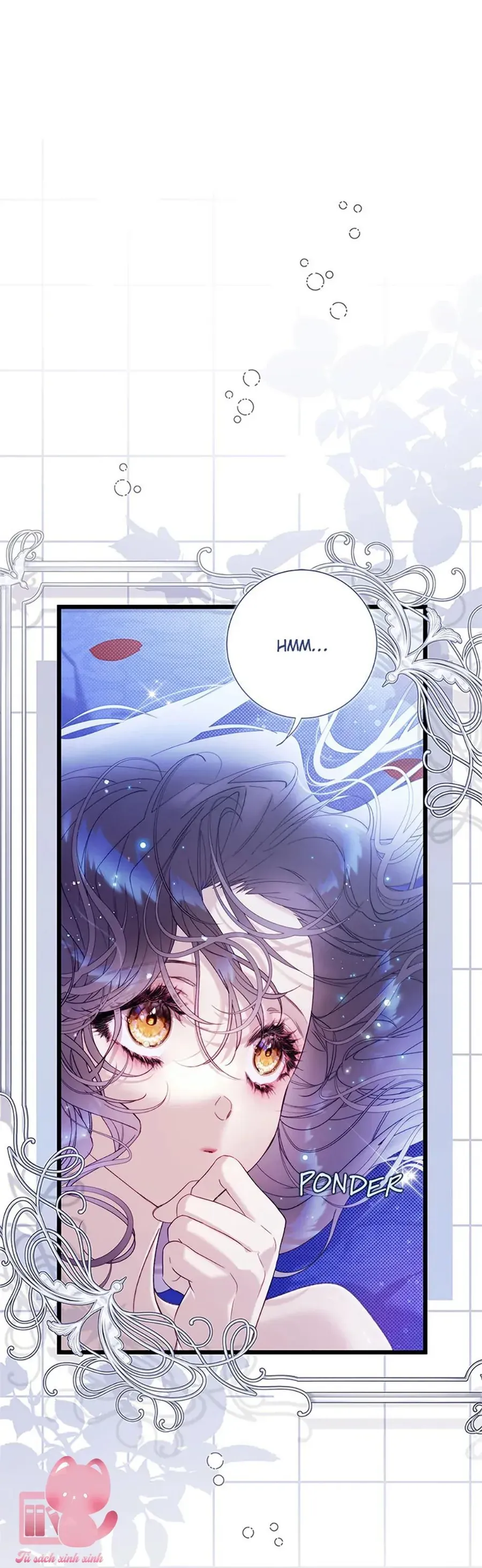 Công Chúa Chloe - Chương 146 - Trang 23