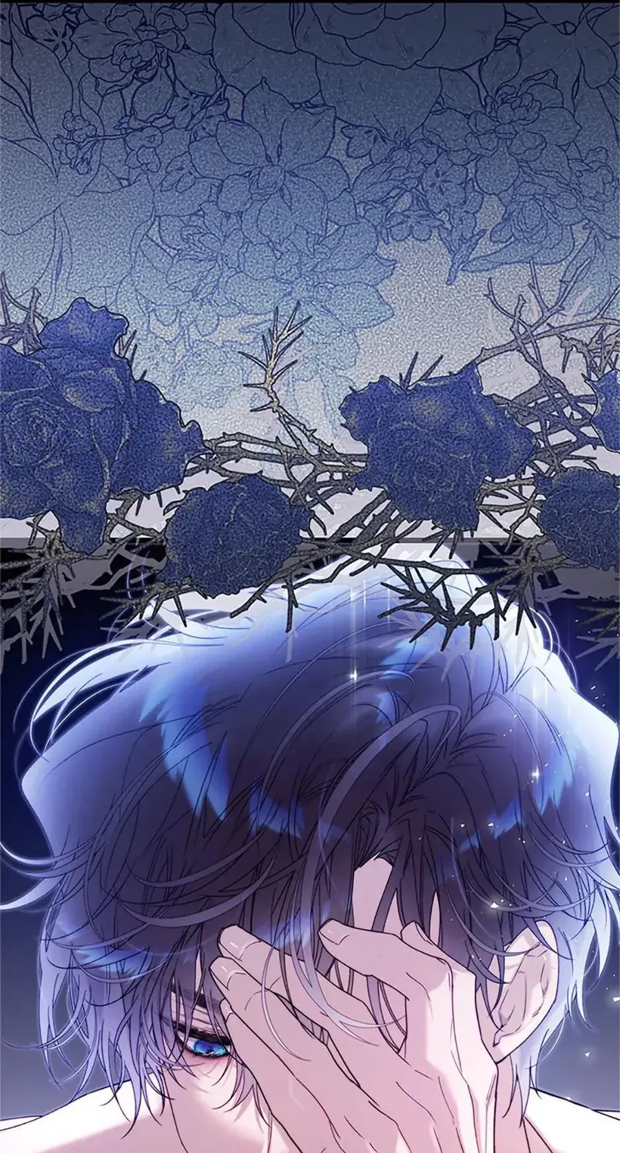 Công Chúa Chloe - Chương 146 - Trang 26