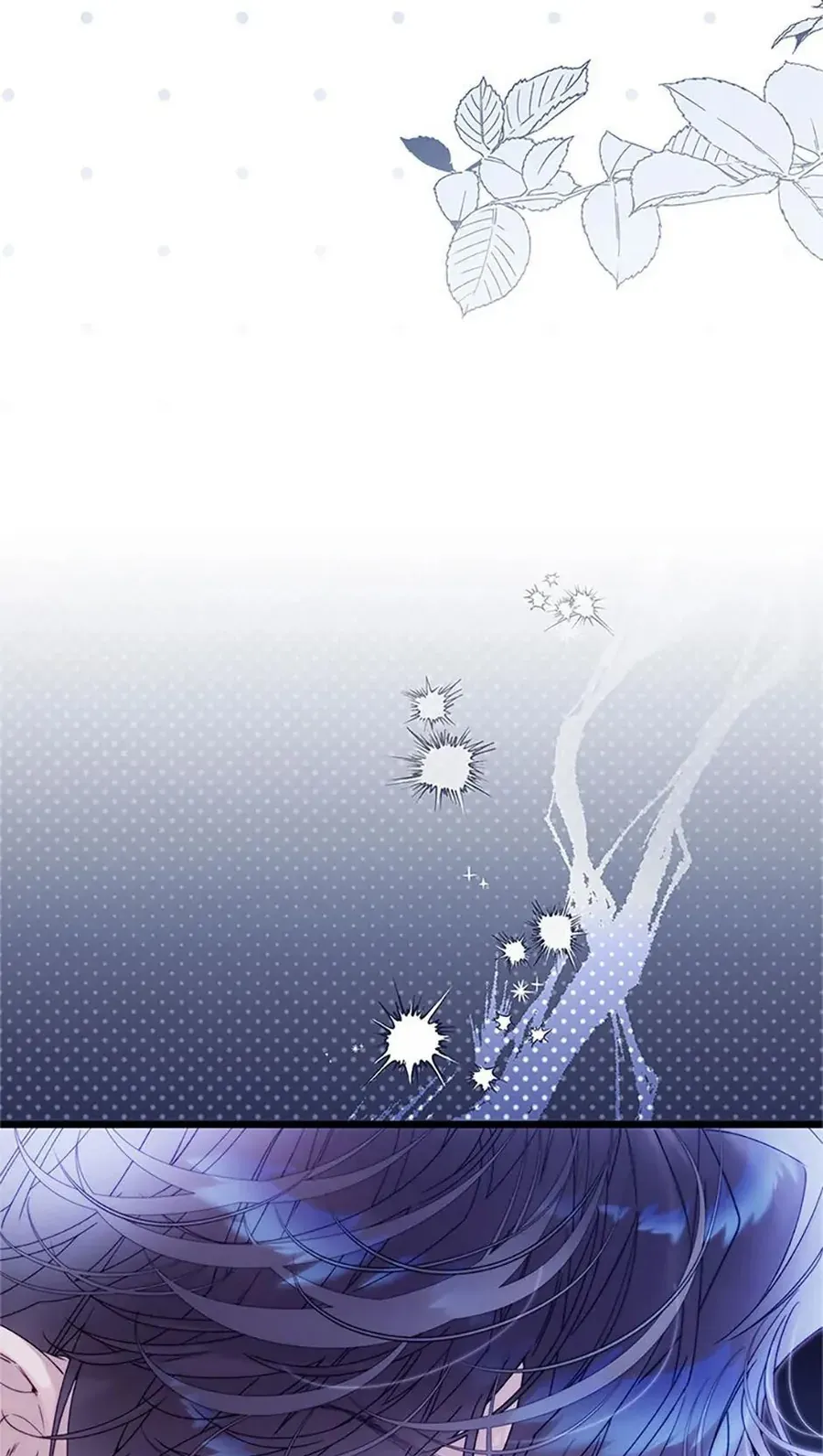 Công Chúa Chloe - Chương 146 - Trang 29