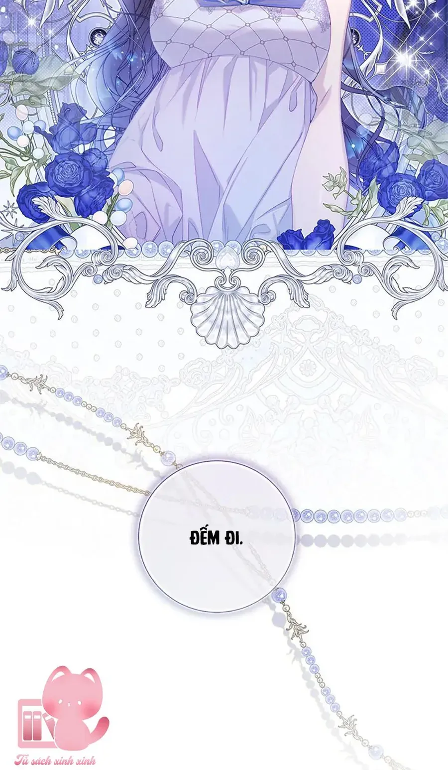 Công Chúa Chloe - Chương 146 - Trang 4