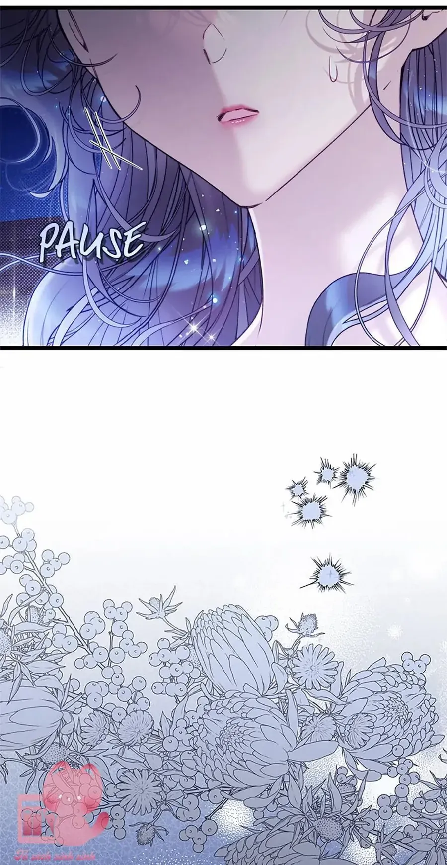 Công Chúa Chloe - Chương 146 - Trang 31