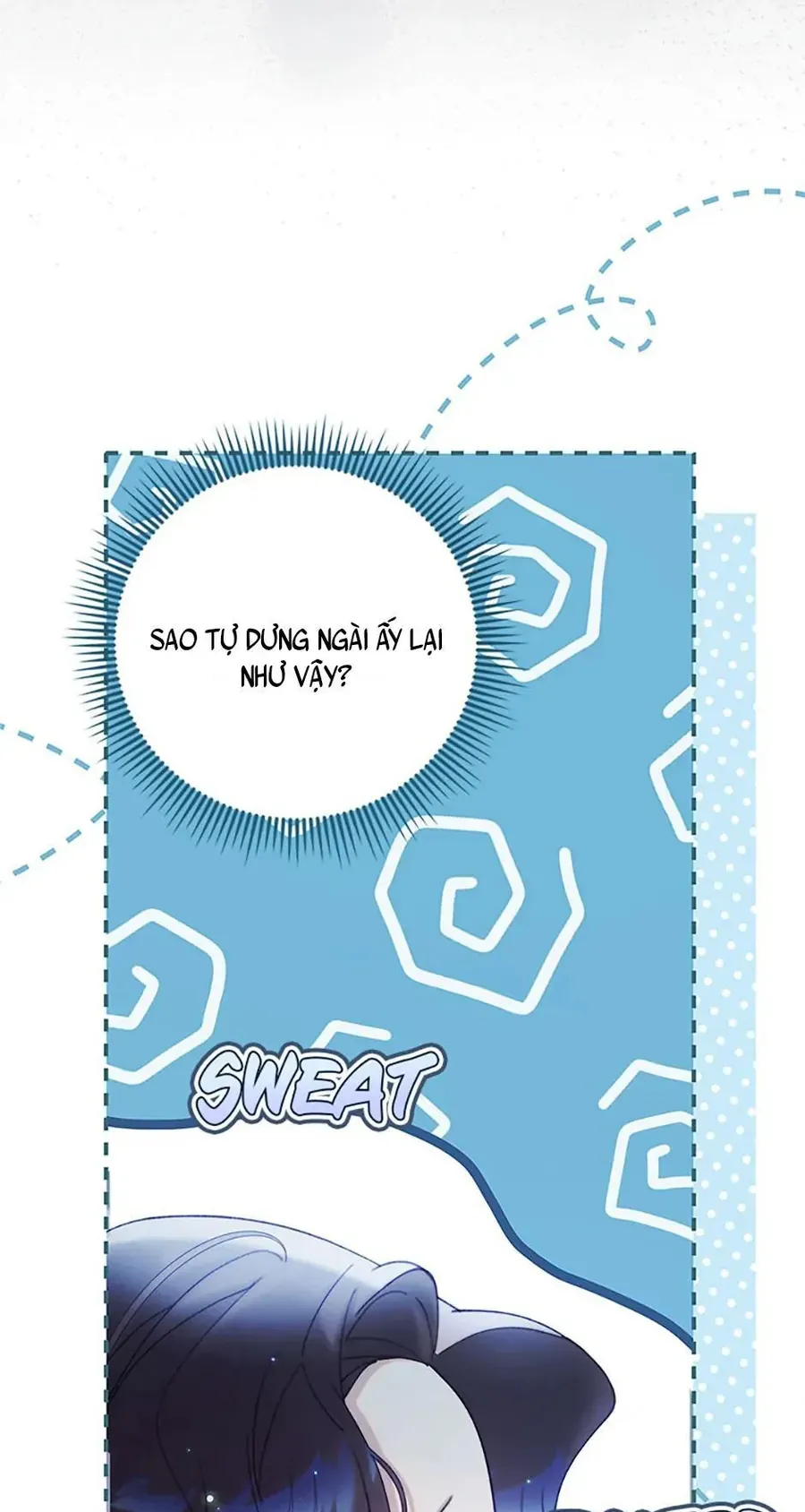 Công Chúa Chloe - Chương 146 - Trang 37