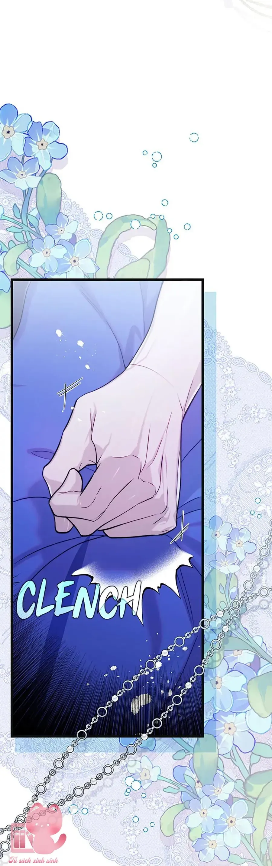 Công Chúa Chloe - Chương 146 - Trang 5