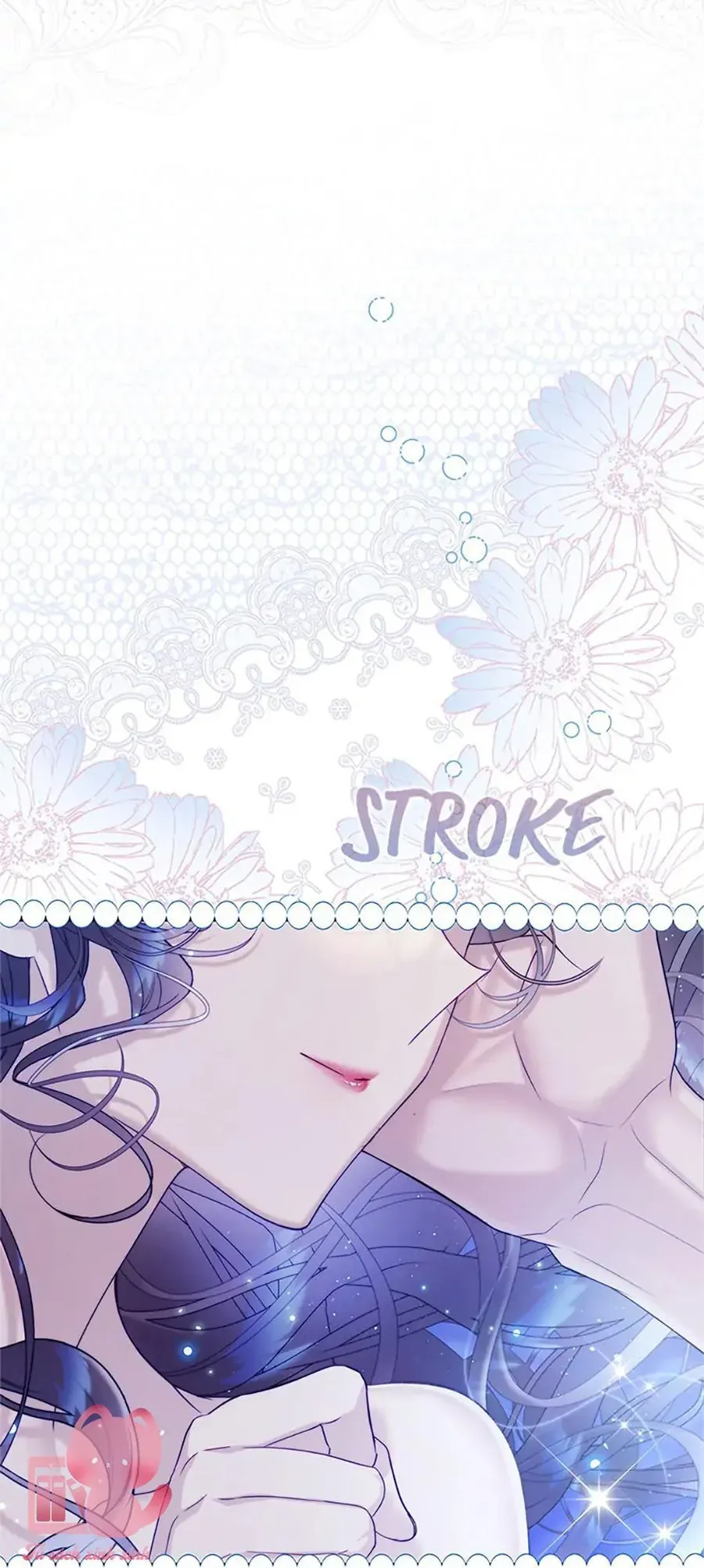 Công Chúa Chloe - Chương 146 - Trang 47