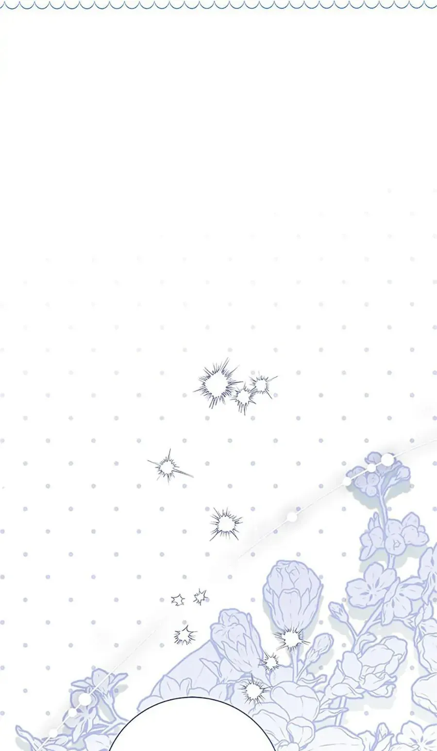 Công Chúa Chloe - Chương 146 - Trang 48