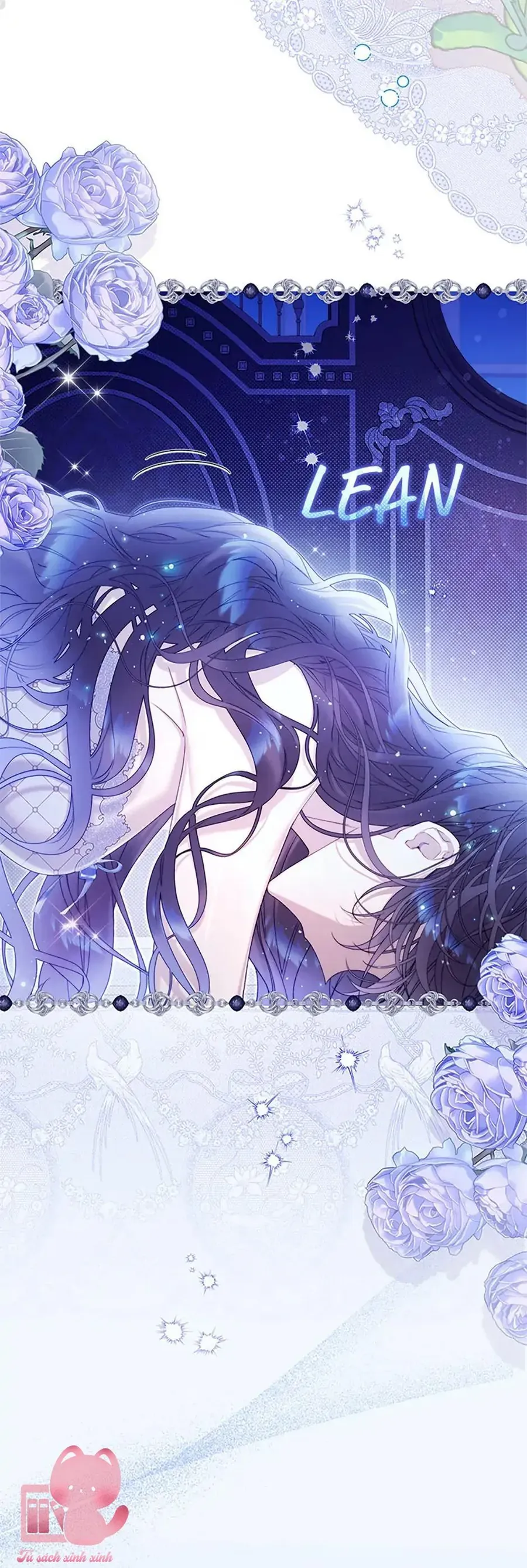 Công Chúa Chloe - Chương 146 - Trang 6