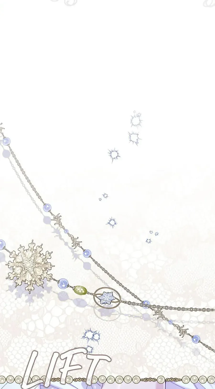 Công Chúa Chloe - Chương 146 - Trang 53