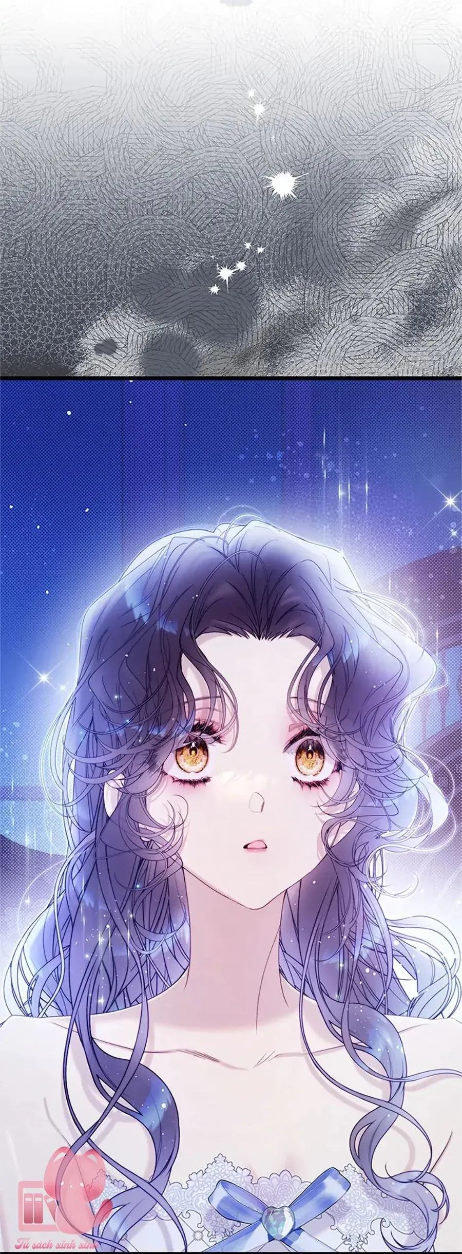 Công Chúa Chloe - Chương 146 - Trang 65