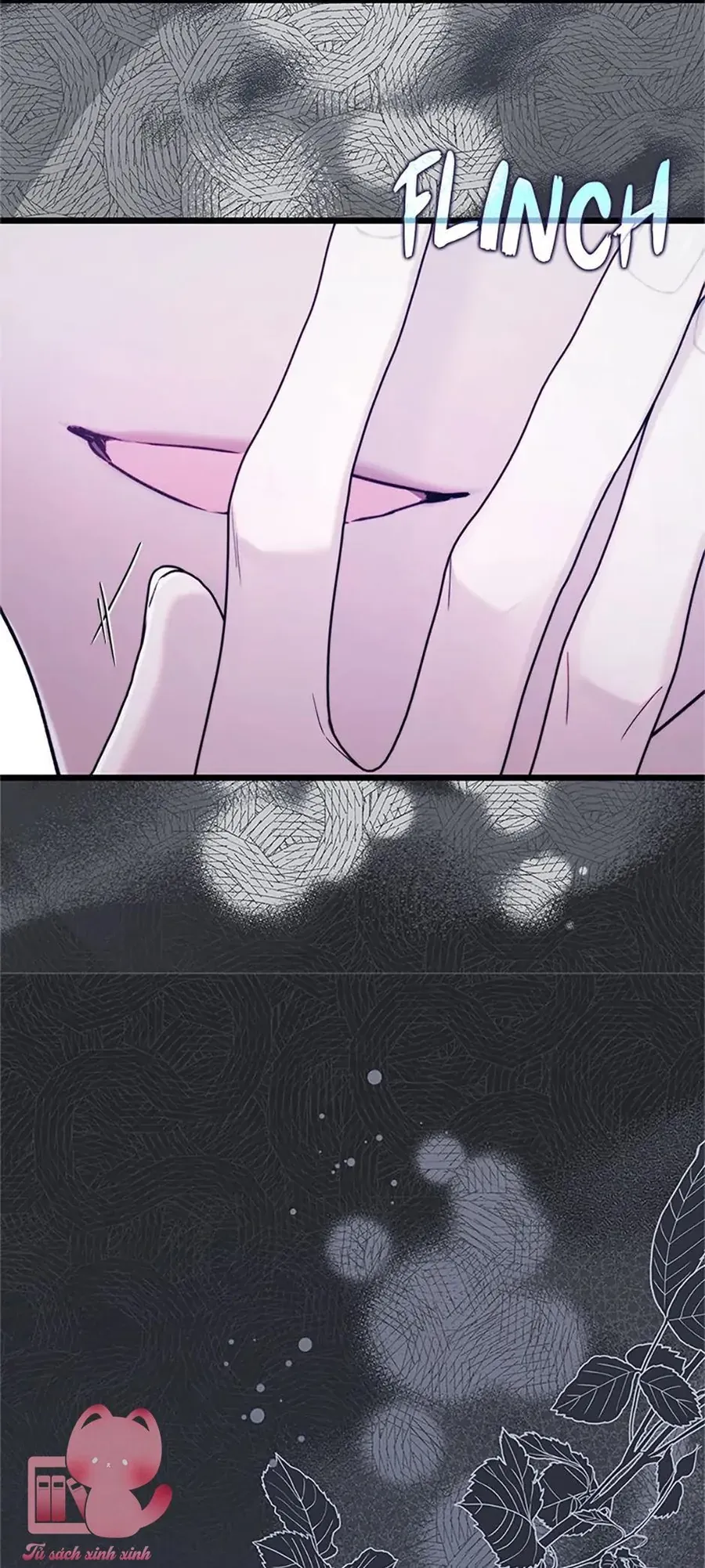 Công Chúa Chloe - Chương 146 - Trang 66