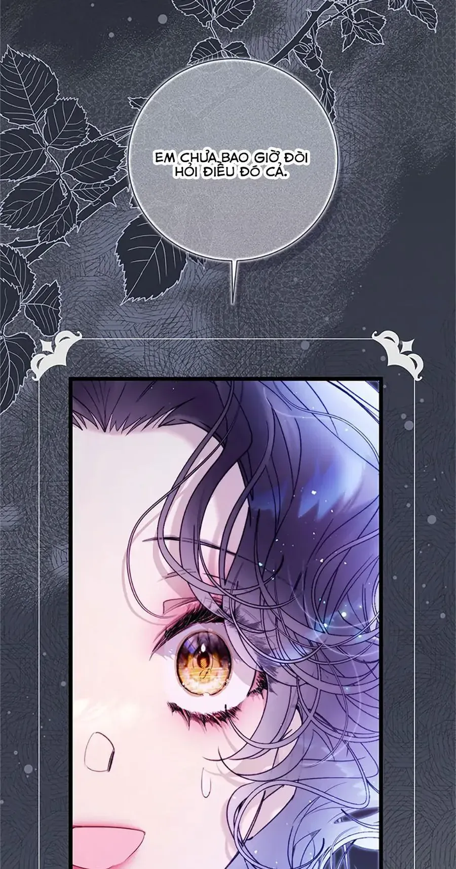 Công Chúa Chloe - Chương 146 - Trang 67