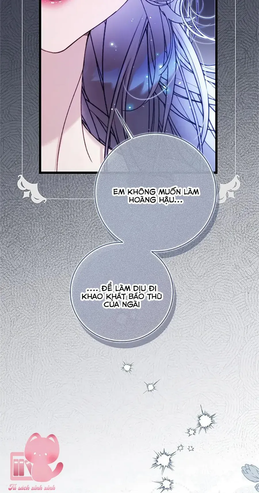 Công Chúa Chloe - Chương 146 - Trang 68