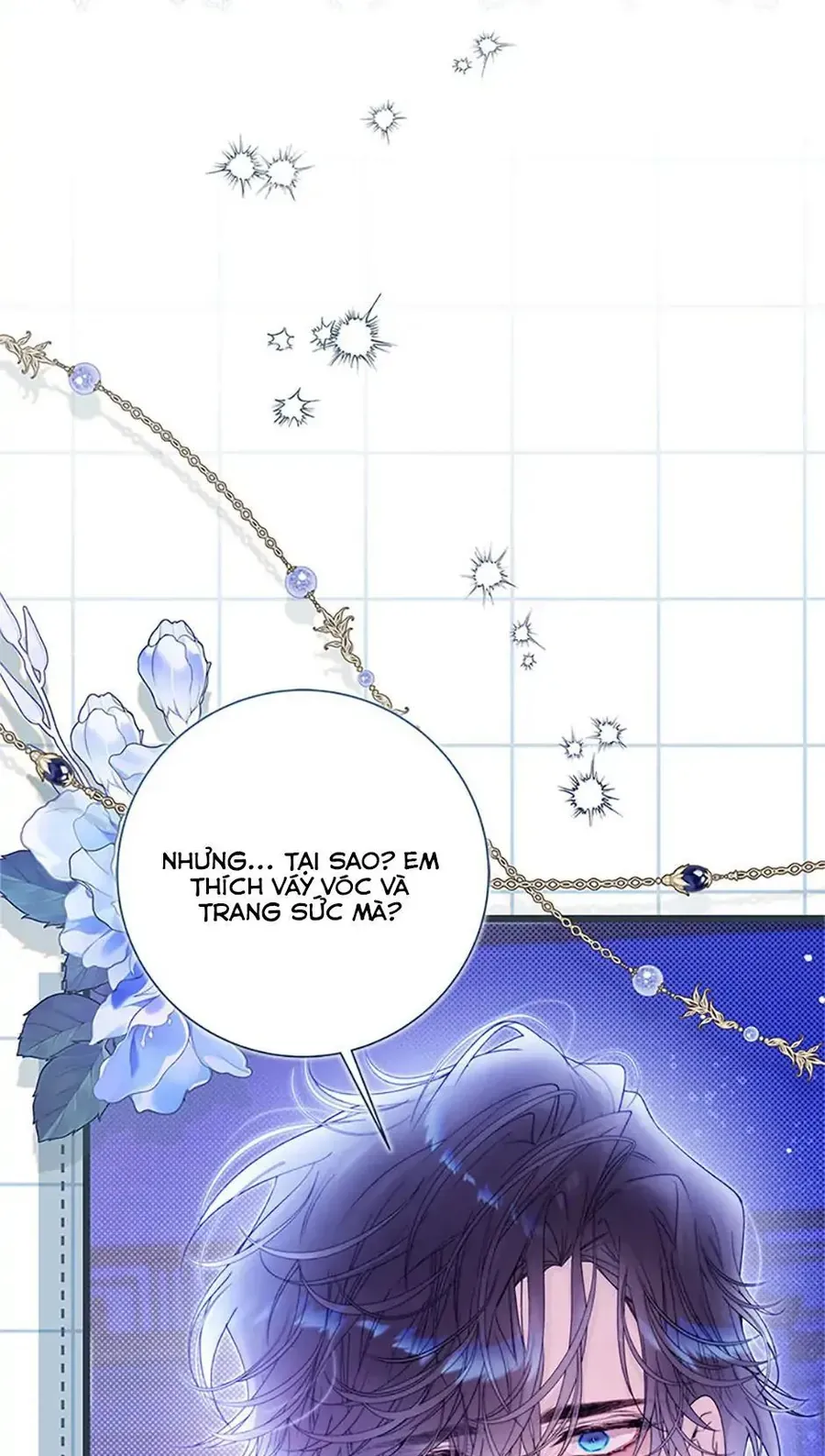 Công Chúa Chloe - Chương 146 - Trang 70