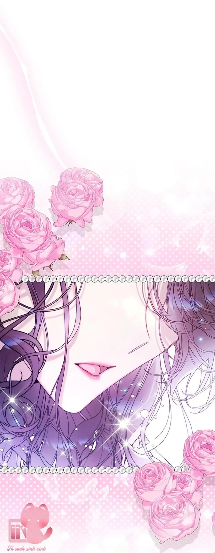 Công Chúa Chloe - Chương 146 - Trang 8