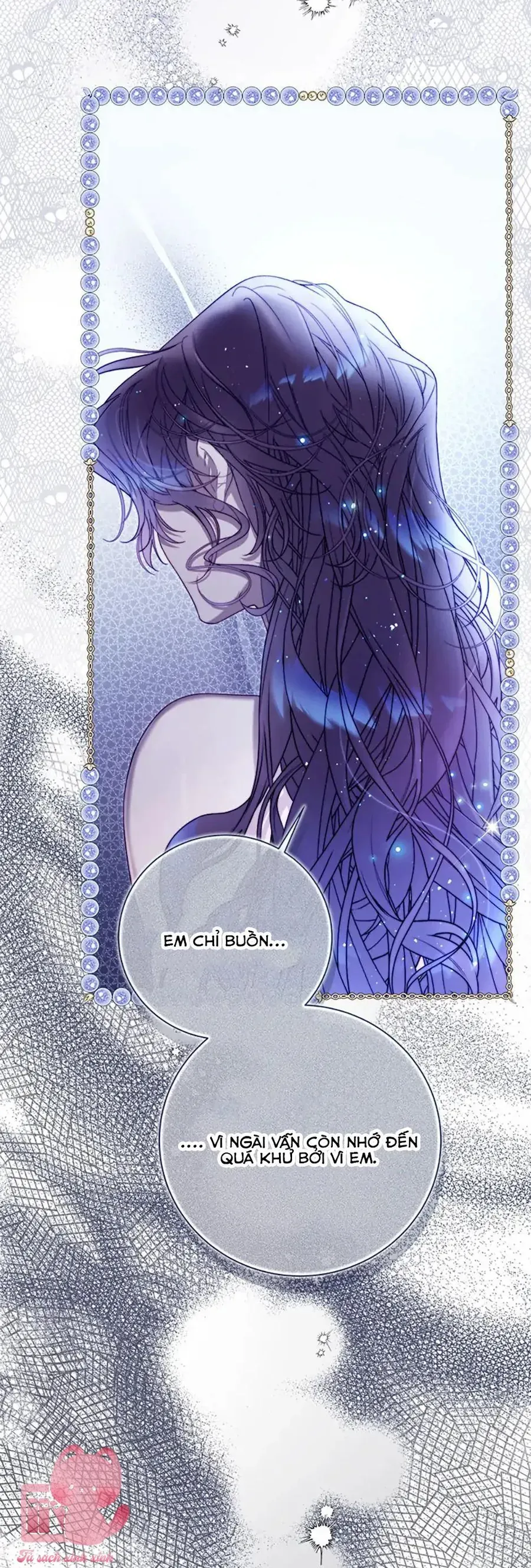 Công Chúa Chloe - Chương 146 - Trang 75