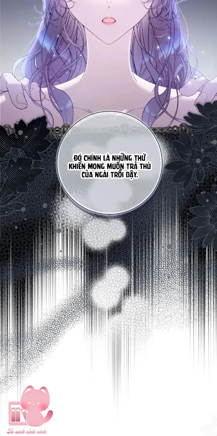 Công Chúa Chloe - Chương 146 - Trang 78