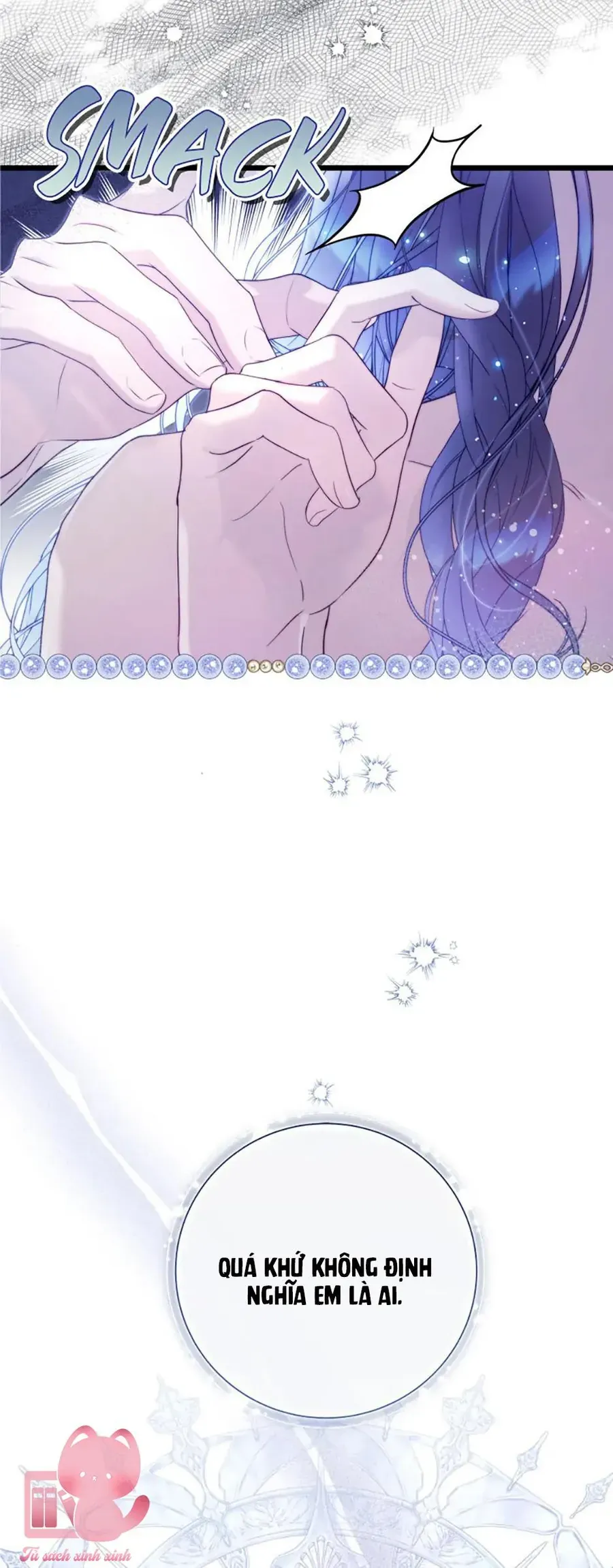 Công Chúa Chloe - Chương 146 - Trang 80