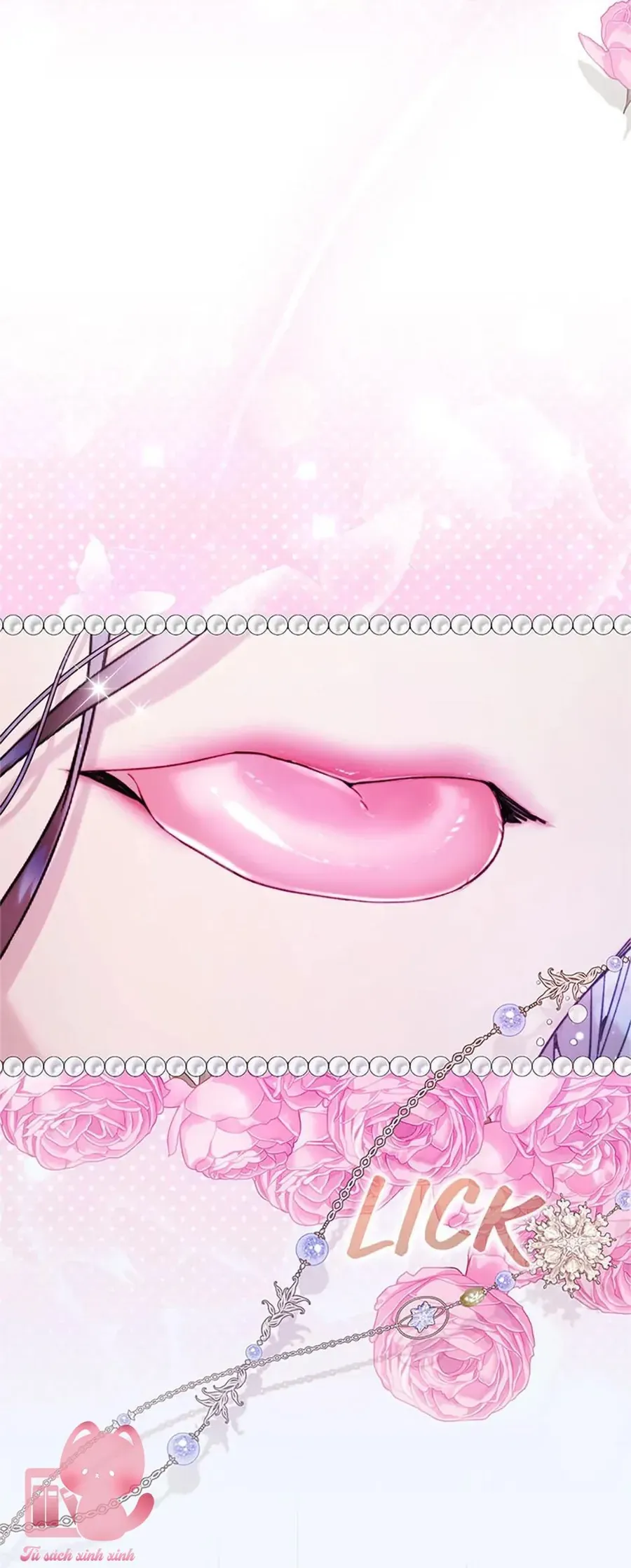 Công Chúa Chloe - Chương 146 - Trang 9