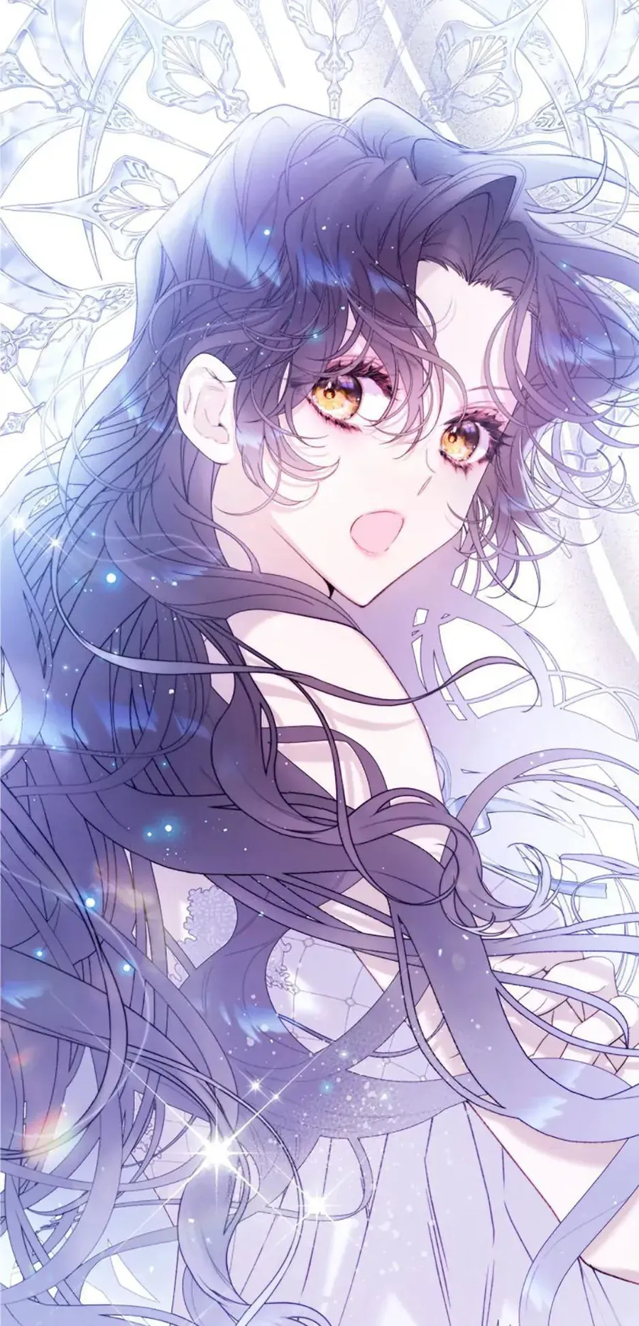 Công Chúa Chloe - Chương 146 - Trang 81