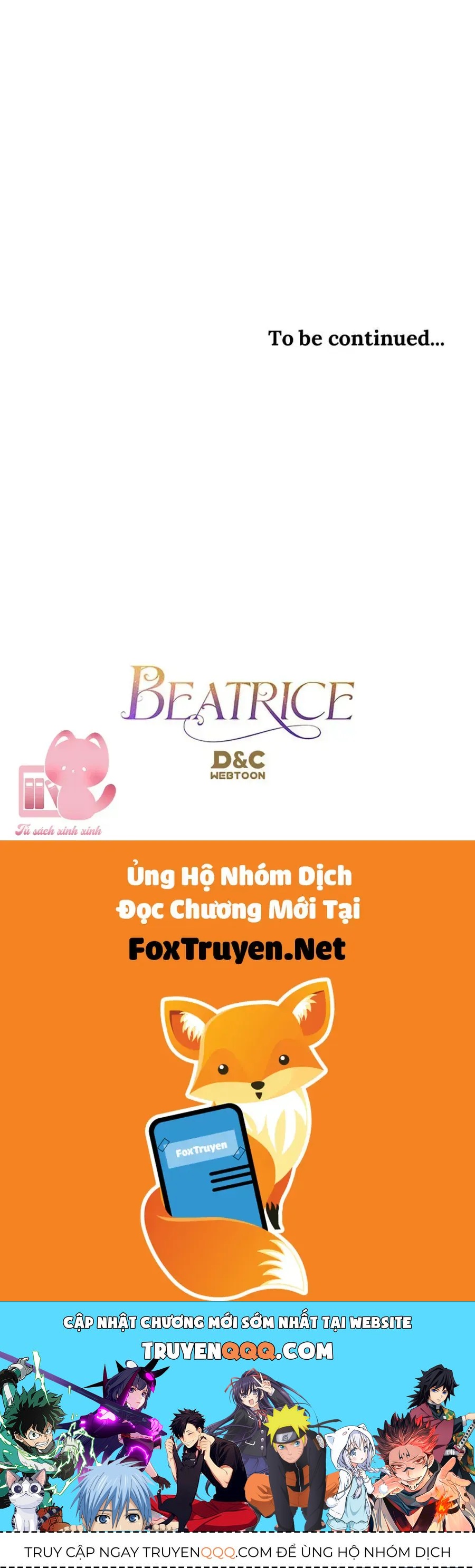 Công Chúa Chloe - Chương 146 - Trang 83