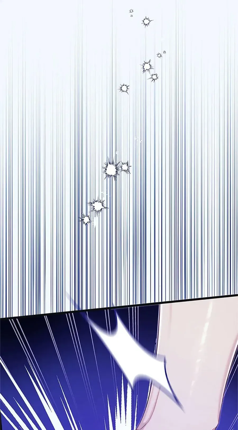 Công Chúa Chloe - Chương 146 - Trang 10