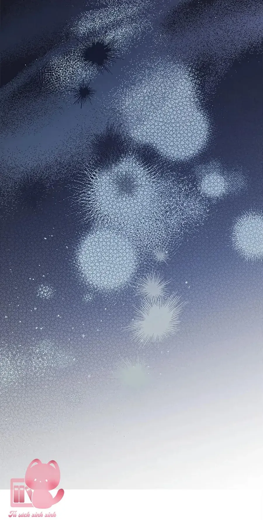 Công Chúa Chloe - Chương 147 - Trang 11