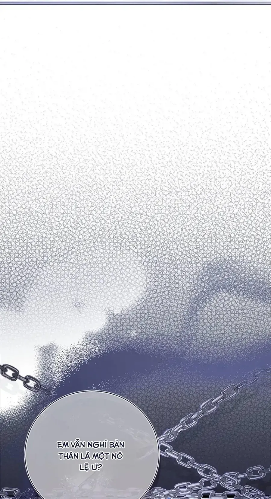 Công Chúa Chloe - Chương 147 - Trang 13