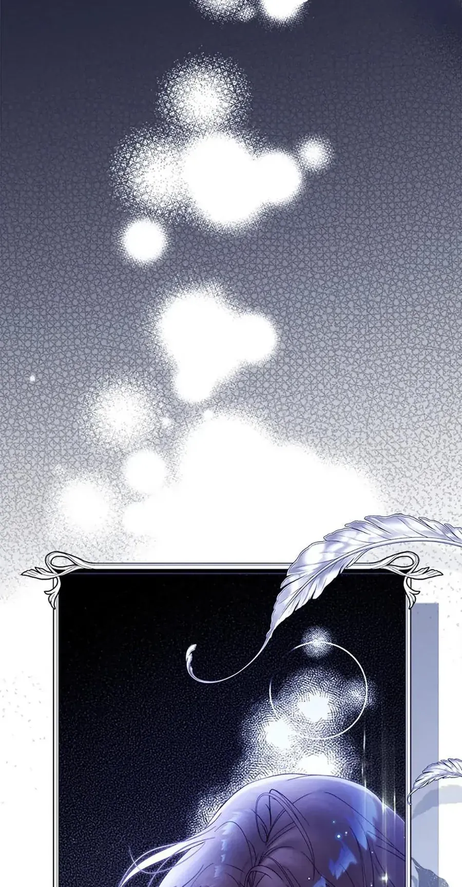 Công Chúa Chloe - Chương 147 - Trang 15