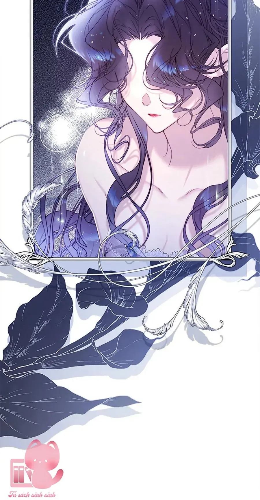 Công Chúa Chloe - Chương 147 - Trang 16