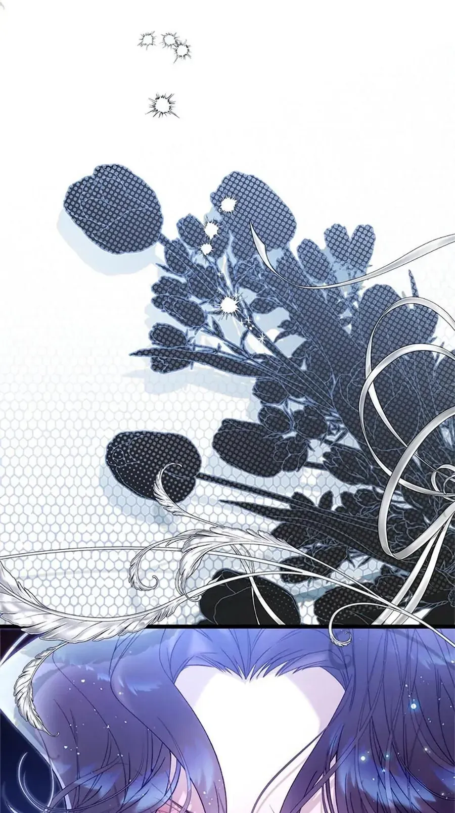 Công Chúa Chloe - Chương 147 - Trang 18