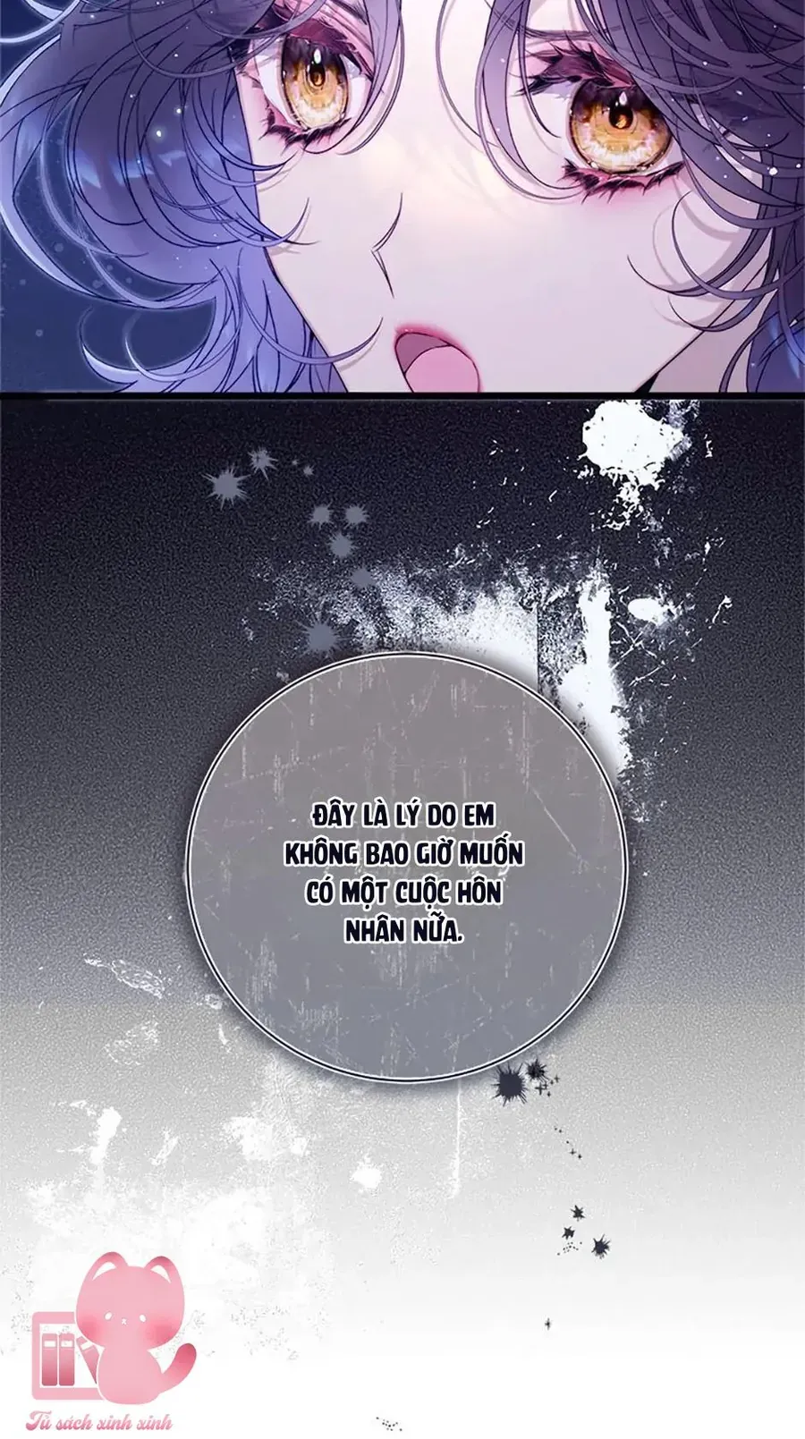 Công Chúa Chloe - Chương 147 - Trang 19