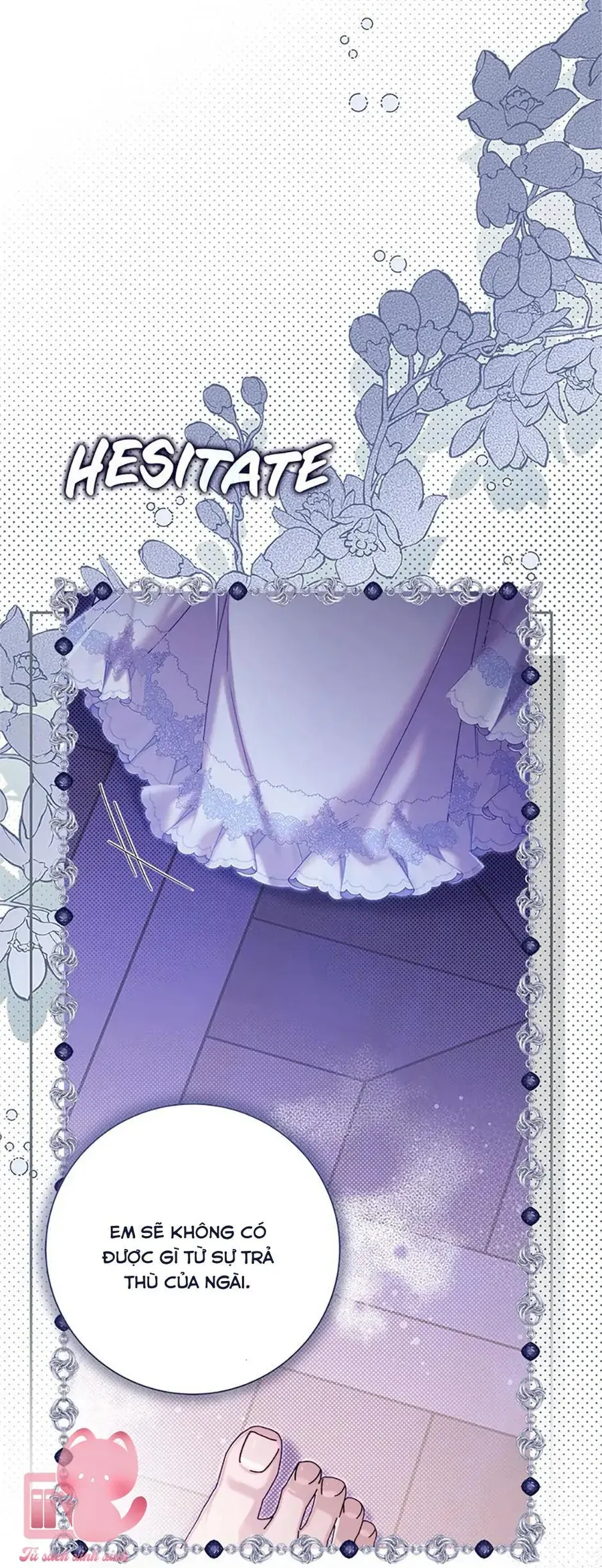 Công Chúa Chloe - Chương 147 - Trang 3