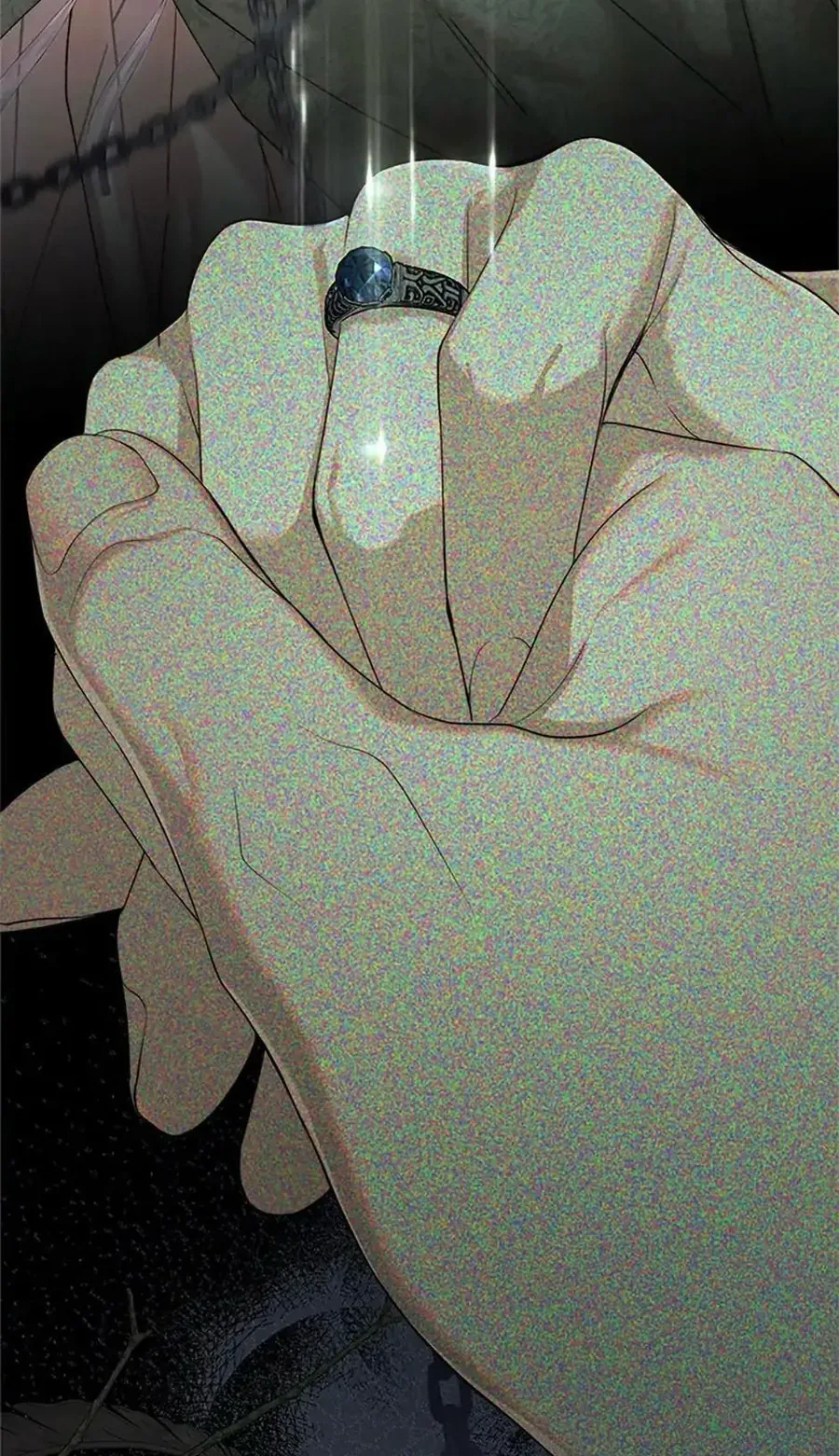 Công Chúa Chloe - Chương 147 - Trang 27